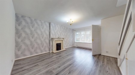 Images for Truro Close, St Helens, WA11 9EL