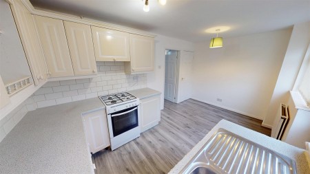 Images for Truro Close, St Helens, WA11 9EL