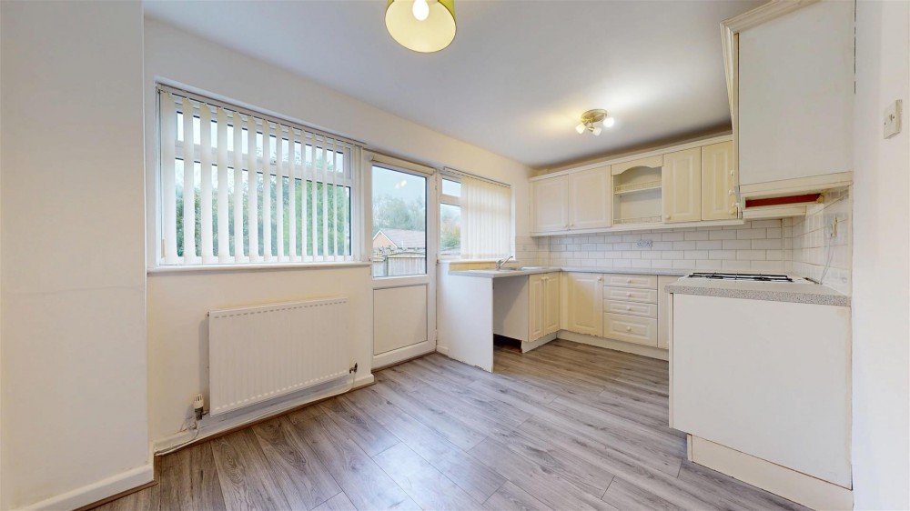 Images for Truro Close, St Helens, WA11 9EL EAID:DavidDaviesAPI BID:3