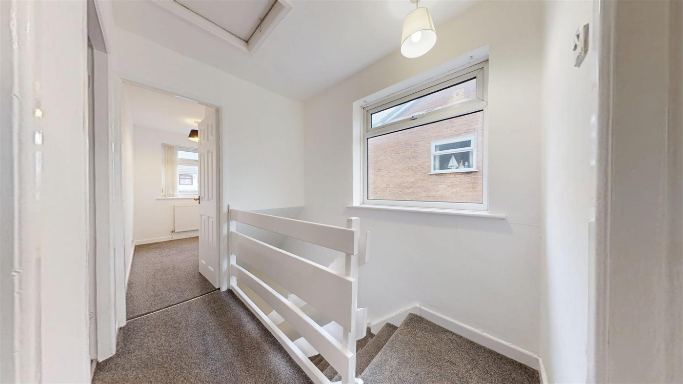 Images for Truro Close, St Helens, WA11 9EL