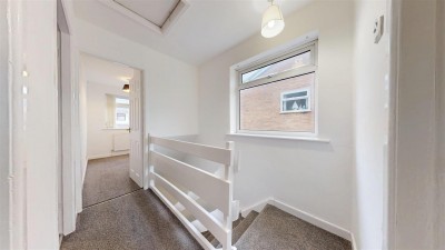 Images for Truro Close, St Helens, WA11 9EL EAID:DavidDaviesAPI BID:3