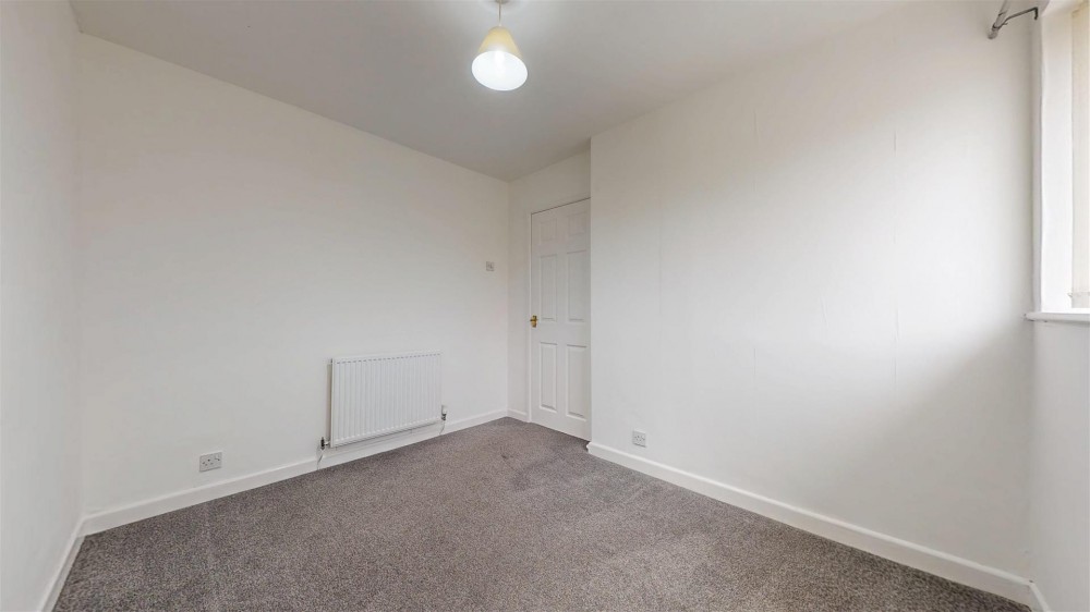 Images for Truro Close, St Helens, WA11 9EL EAID:DavidDaviesAPI BID:3