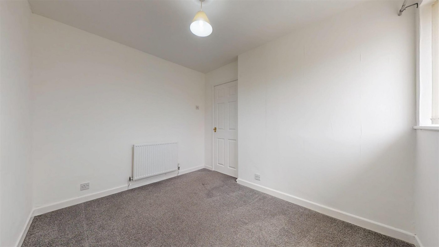 Images for Truro Close, St Helens, WA11 9EL