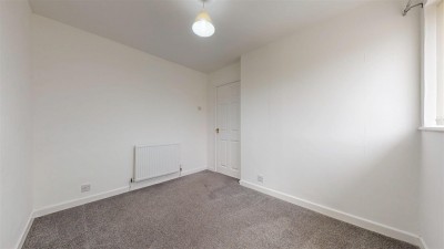 Images for Truro Close, St Helens, WA11 9EL EAID:DavidDaviesAPI BID:3