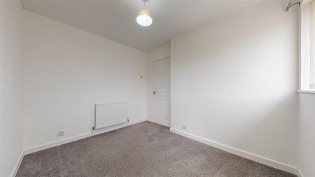 Images for Truro Close, St Helens, WA11 9EL