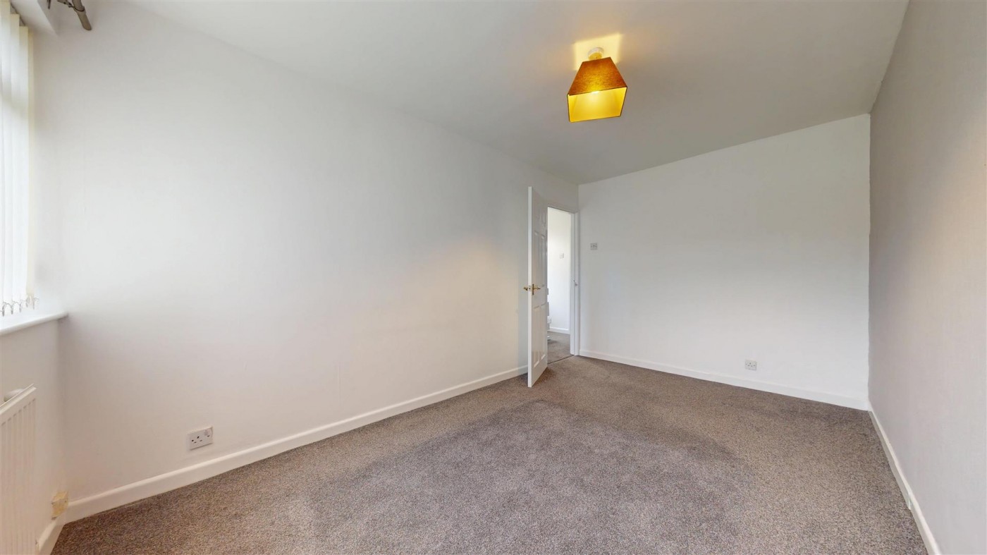 Images for Truro Close, St Helens, WA11 9EL