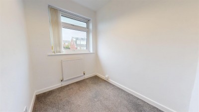 Images for Truro Close, St Helens, WA11 9EL EAID:DavidDaviesAPI BID:3