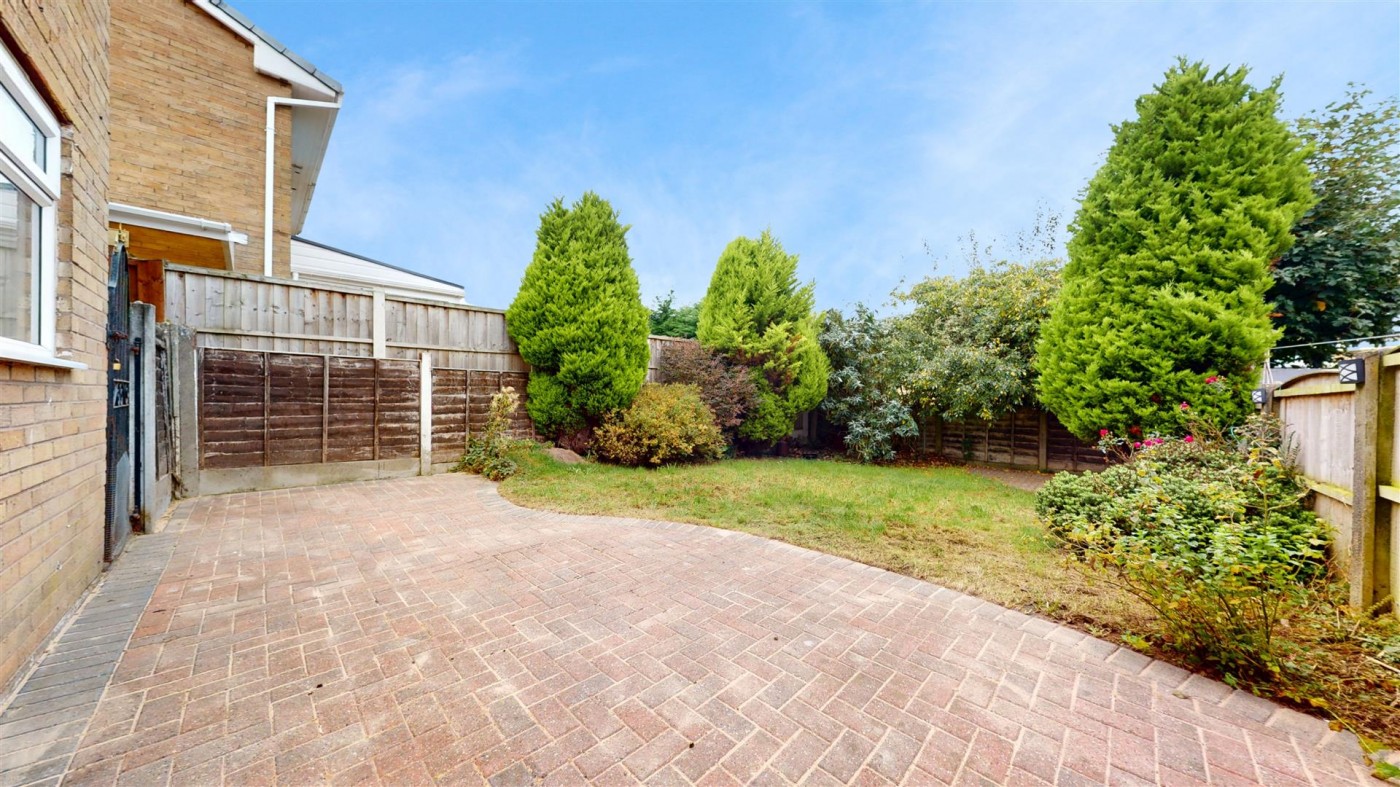 Images for Truro Close, St Helens, WA11 9EL