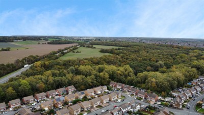 Images for Truro Close, St Helens, WA11 9EL EAID:DavidDaviesAPI BID:3