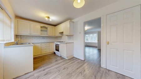 Images for Truro Close, St Helens, WA11 9EL