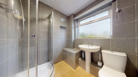 Images for Truro Close, St Helens, WA11 9EL