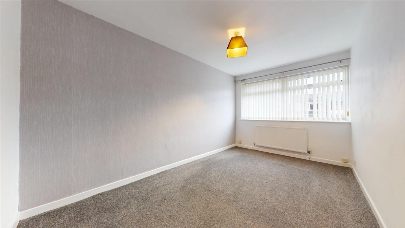 Images for Truro Close, St Helens, WA11 9EL