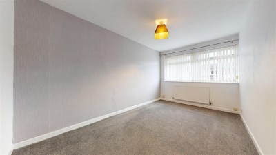 Images for Truro Close, St Helens, WA11 9EL EAID:DavidDaviesAPI BID:3