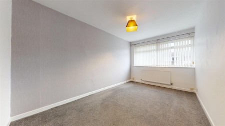 Images for Truro Close, St Helens, WA11 9EL