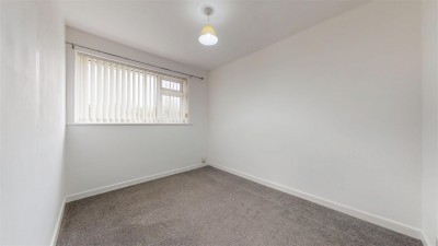 Images for Truro Close, St Helens, WA11 9EL EAID:DavidDaviesAPI BID:3