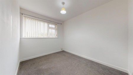 Images for Truro Close, St Helens, WA11 9EL