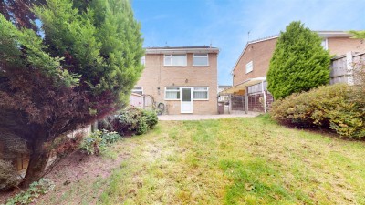 Images for Truro Close, St Helens, WA11 9EL EAID:DavidDaviesAPI BID:3