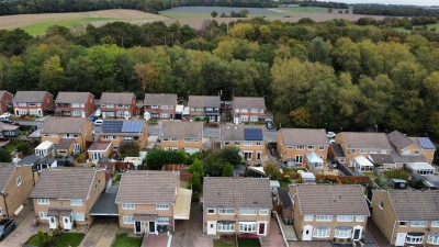 Images for Truro Close, St Helens, WA11 9EL EAID:DavidDaviesAPI BID:3