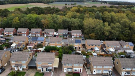 Images for Truro Close, St Helens, WA11 9EL