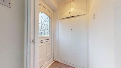 Images for Truro Close, St Helens, WA11 9EL EAID:DavidDaviesAPI BID:3