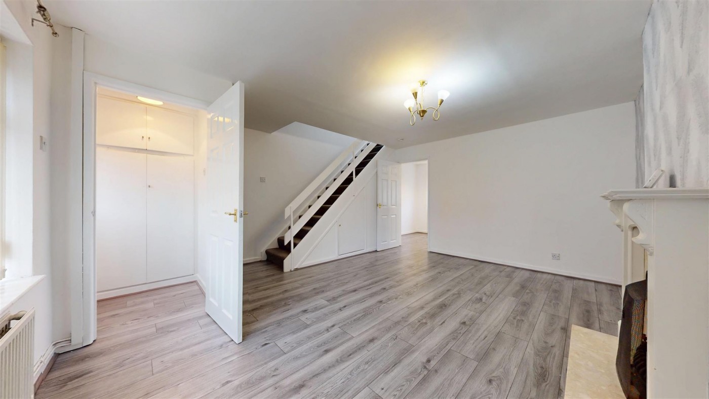 Images for Truro Close, St Helens, WA11 9EL