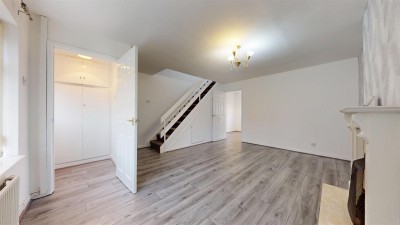 Images for Truro Close, St Helens, WA11 9EL EAID:DavidDaviesAPI BID:3