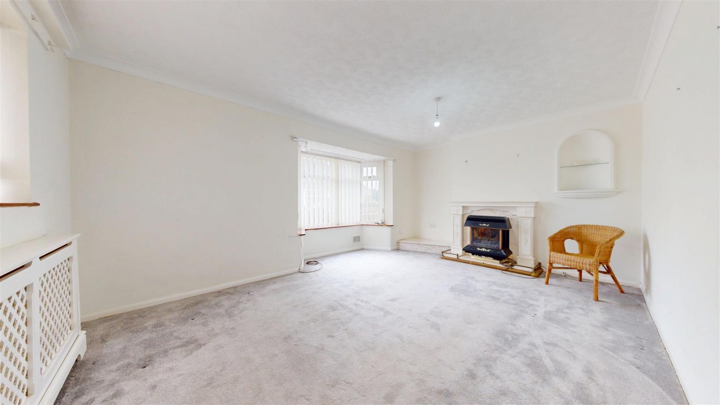 Images for Humber Crescent, Sutton, St Helens, WA9 4HD