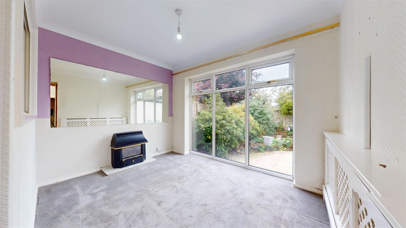 Images for Humber Crescent, St Helens, WA9 4HD