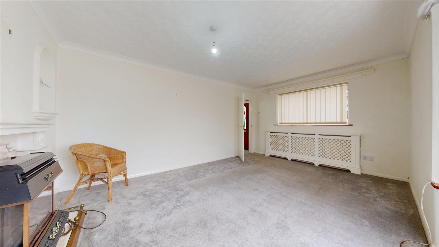 Images for Humber Crescent, St Helens, WA9 4HD