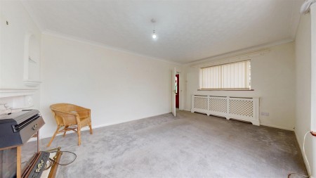 Images for Humber Crescent, St Helens, WA9 4HD