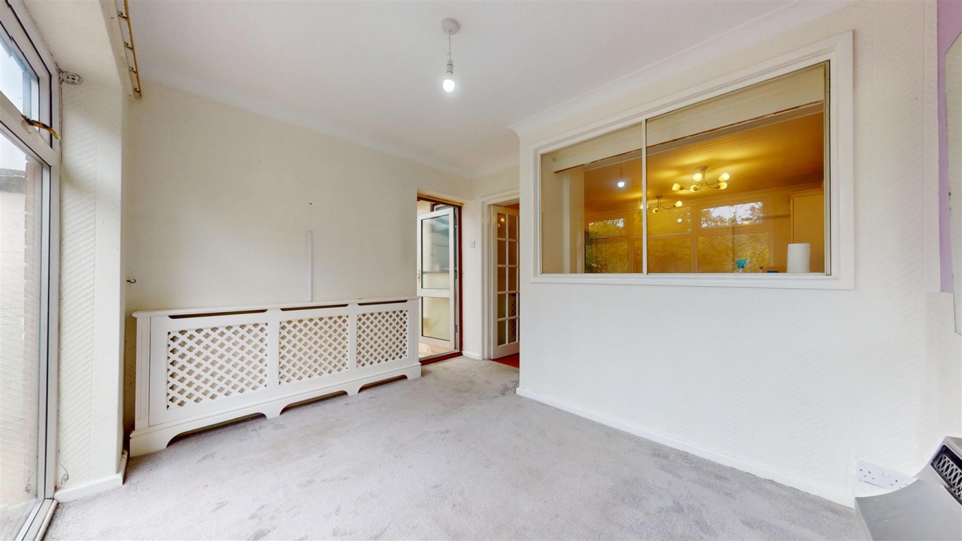 Images for Humber Crescent, St Helens, WA9 4HD