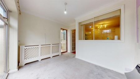 Images for Humber Crescent, St Helens, WA9 4HD