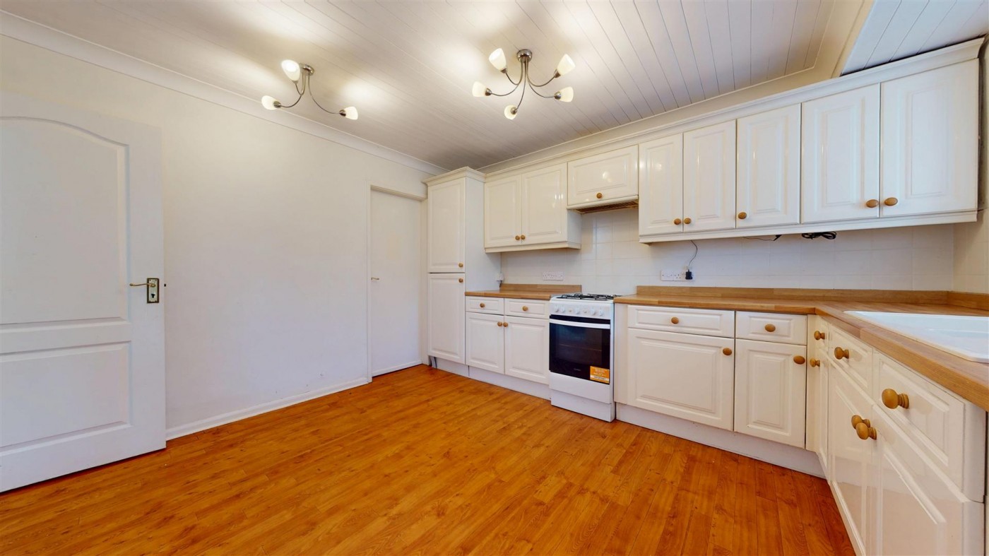 Images for Humber Crescent, St Helens, WA9 4HD