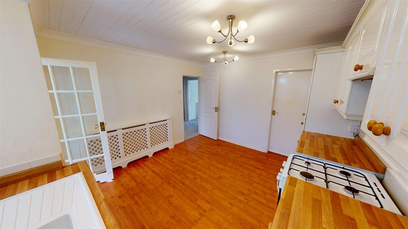 Images for Humber Crescent, St Helens, WA9 4HD