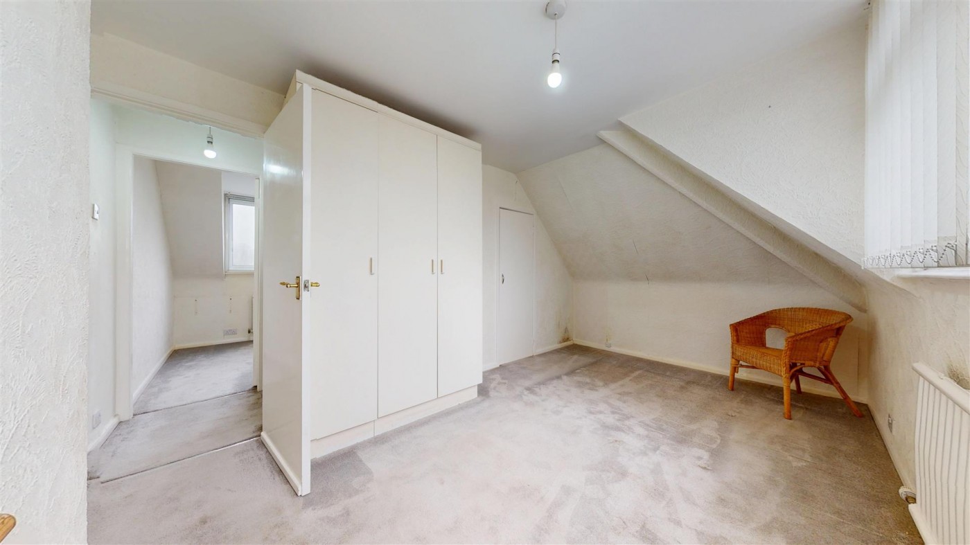 Images for Humber Crescent, Sutton, St Helens, WA9 4HD