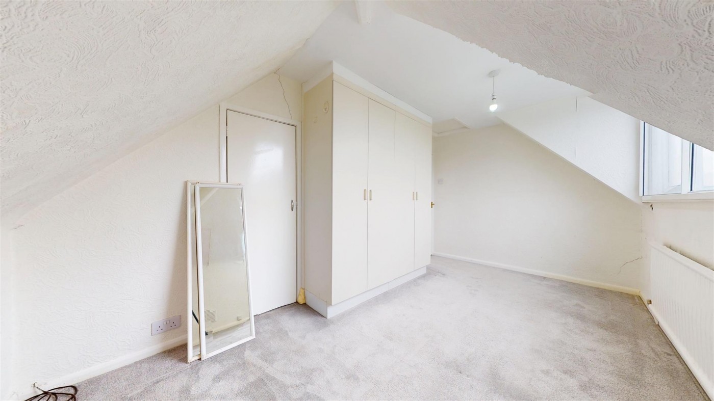 Images for Humber Crescent, Sutton, St Helens, WA9 4HD