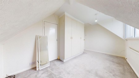 Images for Humber Crescent, Sutton, St Helens, WA9 4HD