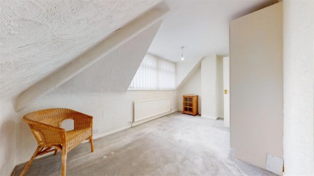 Images for Humber Crescent, St Helens, WA9 4HD