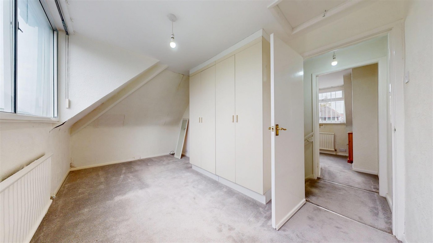 Images for Humber Crescent, Sutton, St Helens, WA9 4HD