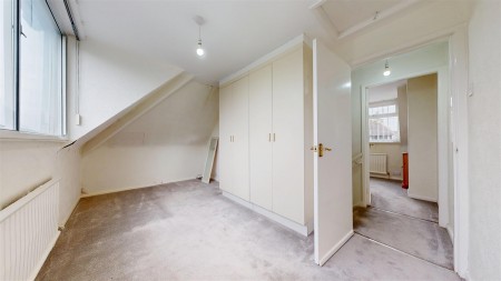 Images for Humber Crescent, St Helens, WA9 4HD