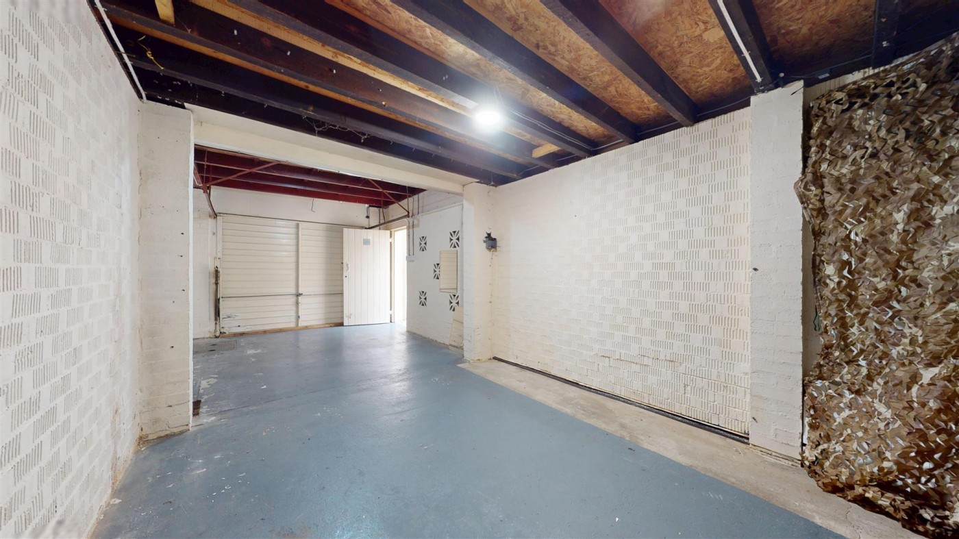 Images for Humber Crescent, Sutton, St Helens, WA9 4HD