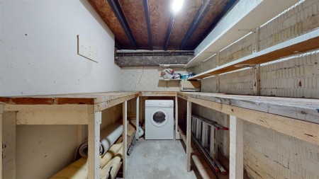 Images for Humber Crescent, St Helens, WA9 4HD