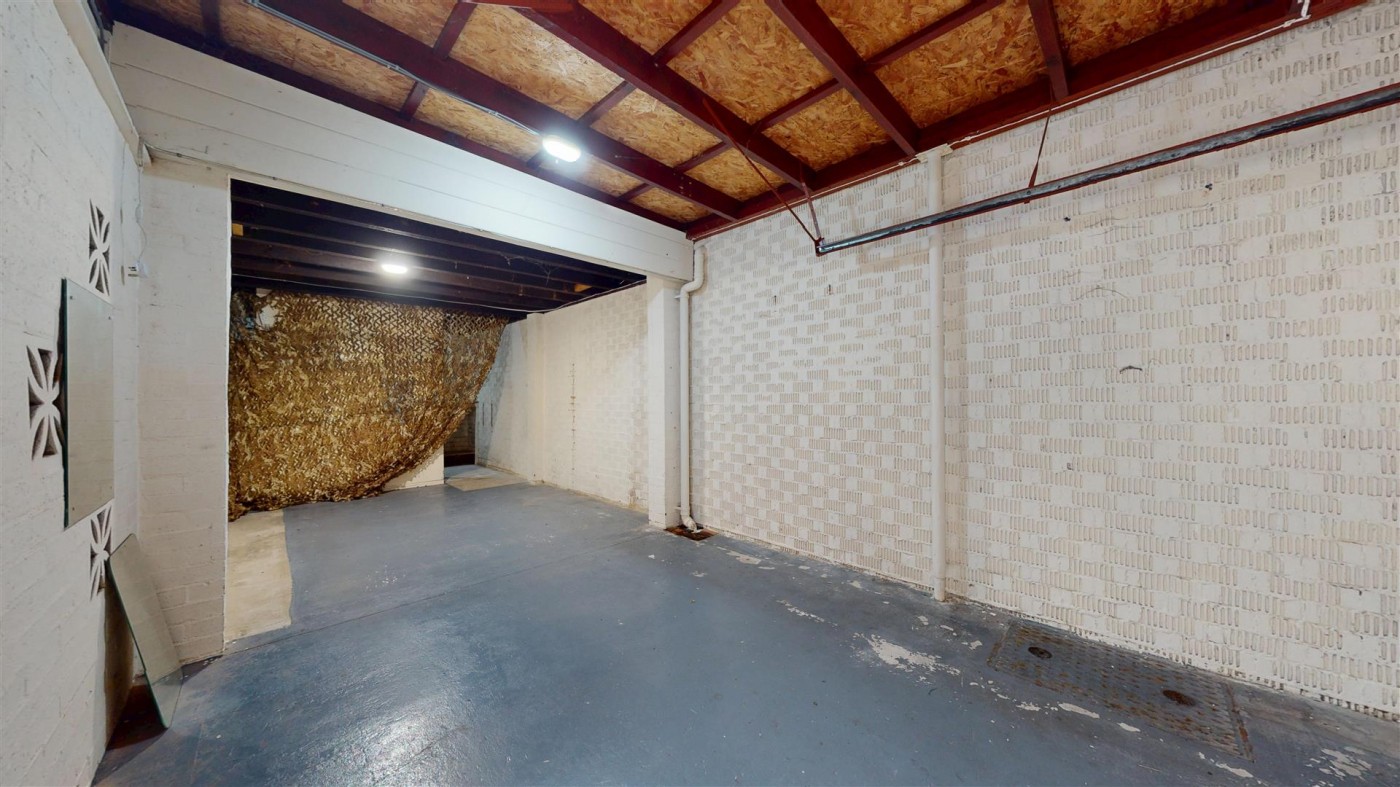 Images for Humber Crescent, Sutton, St Helens, WA9 4HD