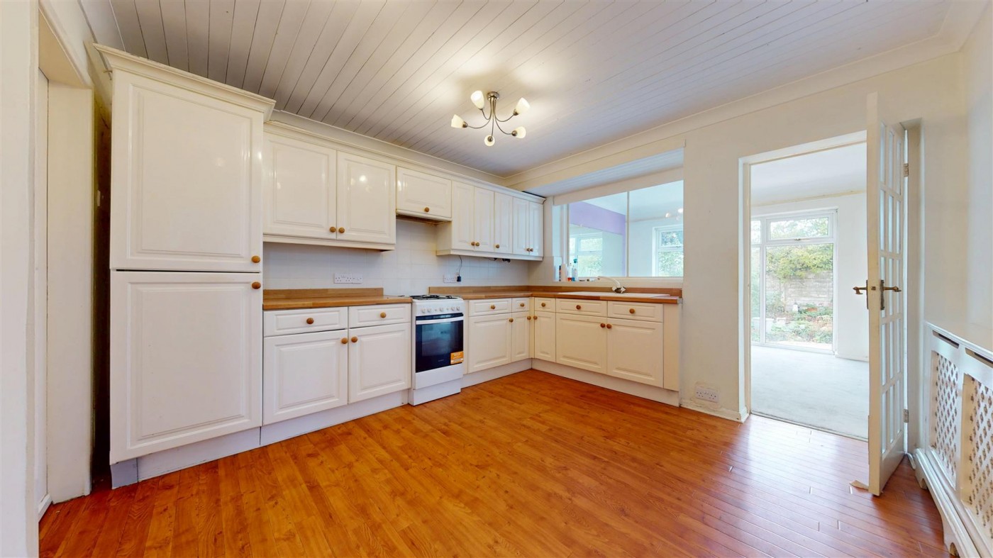 Images for Humber Crescent, Sutton, St Helens, WA9 4HD