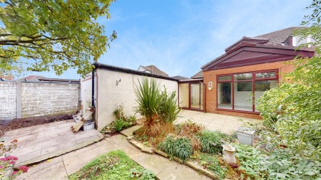 Images for Humber Crescent, Sutton, St Helens, WA9 4HD