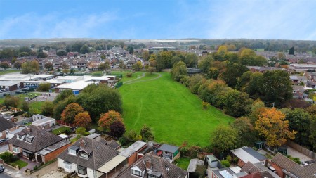 Images for Humber Crescent, Sutton, St Helens, WA9 4HD