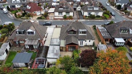 Images for Humber Crescent, Sutton, St Helens, WA9 4HD