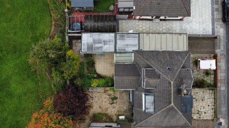 Images for Humber Crescent, Sutton, St Helens, WA9 4HD