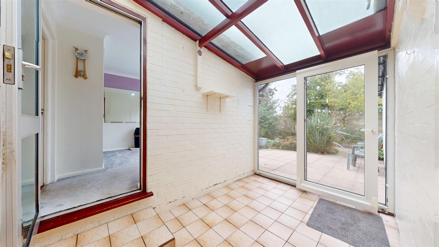 Images for Humber Crescent, St Helens, WA9 4HD