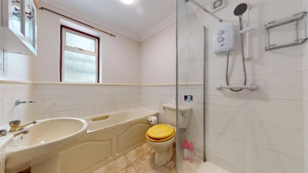 Images for Humber Crescent, St Helens, WA9 4HD